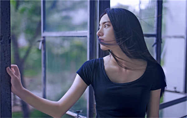 葫芦岛验血查男女几周可以验(验血查男女结果图)