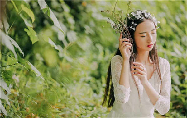 葫芦岛胎儿性别鉴定价格(抽血鉴定胎儿性别有什么要求)