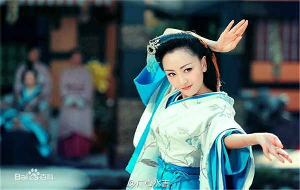 葫芦岛验血几天出结果正常(验血需要几天出结果)