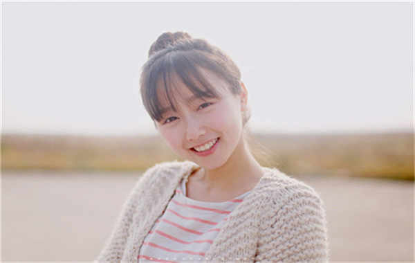 葫芦岛抽血鉴定胎儿性别多钱(抽血鉴定胎儿性别准吗)