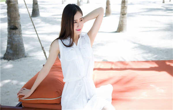 葫芦岛胎儿性别鉴定多久可以做(胎儿性别鉴定医院多久出结果)